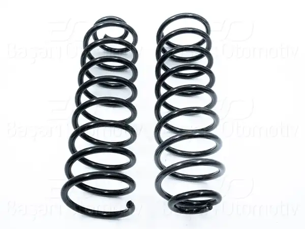 WISCO 1193494-00 | Helezon Arka VW Passat B3 B4 3a2 35i 1 8 1988 1996