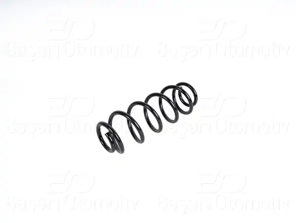 WISCO 1193498-00 | Helezon Arka VW Golf VIII 2 Adet