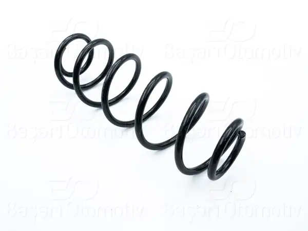 WISCO 1193501-00 | Helezon Arka VW Polo VI Aw1 Bz1 Ae1 1 0 TSI 2017 Seat Ibiza V Kj1 Kjg 1 0 2017