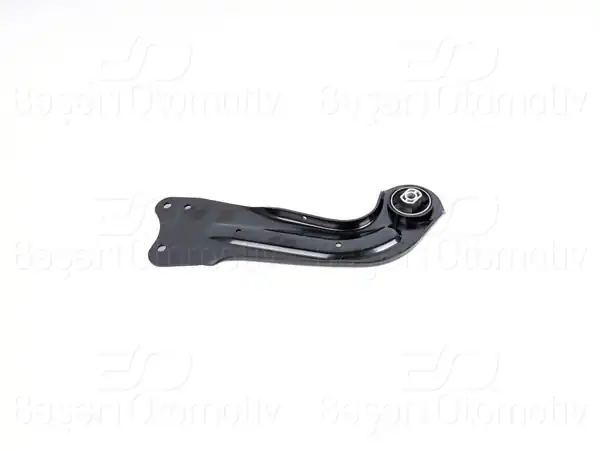 WISCO 1193513-00 | Denge Kolu Arka Sol Ön Burçlu Sac VW Golf5 6 Jetta 1 2 1 4 1 6 04