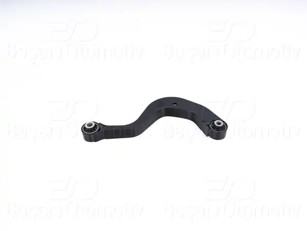 WISCO 1193515-00 | Denge Kolu Arka Sağ Sol Üst Burçlu Sac VW Passat Golf5 Jetta Leon 04
