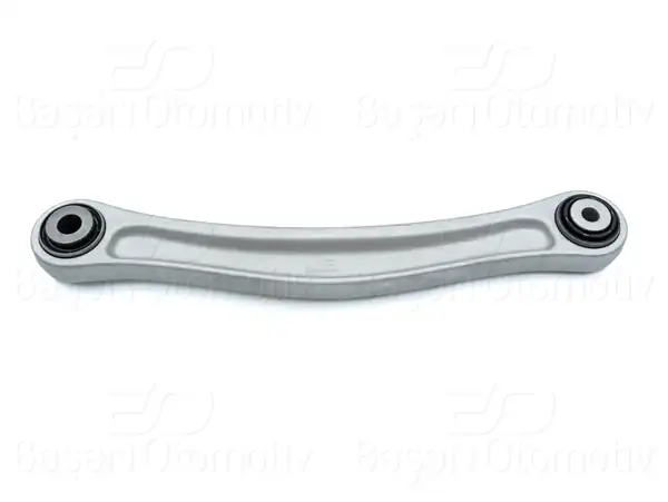 WISCO 1193529-00 | Denge Kolu Arka Sol Burçlu Alüminyum VW Touareg 3 2