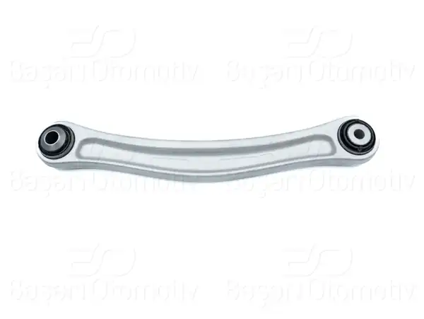 WISCO 1193530-00 | Denge Kolu Arka Sağ Burçlu Alüminyum VW Touareg 3 2