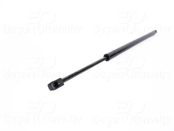 WISCO 1193543-00 | Bagaj Amortisörü 830n VW Caddy Sw 10 2 Adet