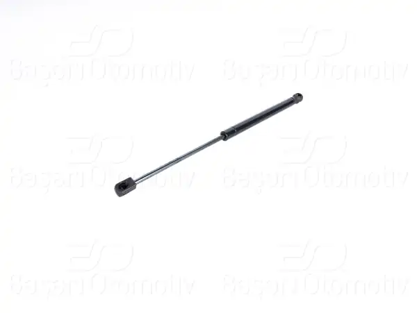 WISCO 1193554-00 | Bagaj Amortisörü 150n Audi Tt 99 06
