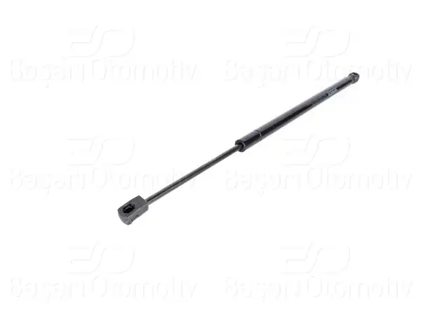 WISCO 1193564-00 | Bagaj Amortisörü 770n VW Touran 03 10 2 Adet