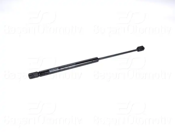 WISCO 1193565-00 | Bagaj Amortisörü 625n Audi Tt 98 06