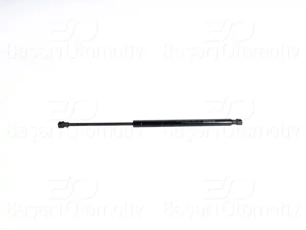 WISCO 1193609-00 | Bagaj Amortisörü 550n VW Golf6 08 12 2 Adet