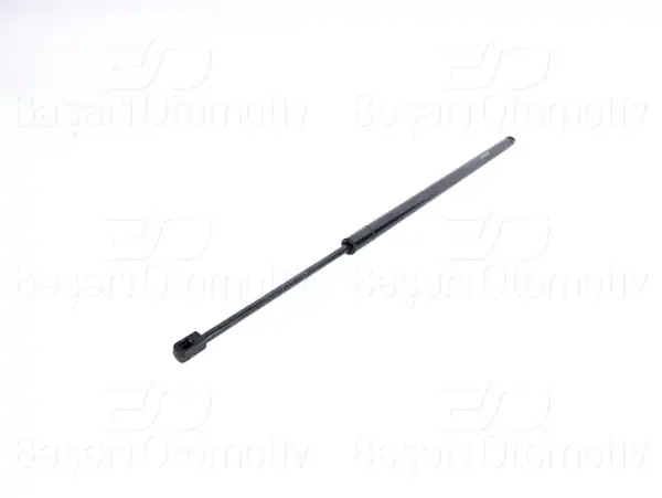 WISCO 1193610-00 | Bagaj Amortisörü 1080n VW T5 T6 03 15
