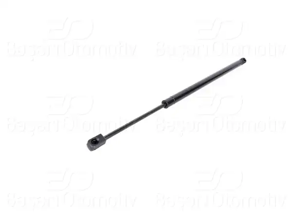 WISCO 1193634-00 | Bagaj Amortisörü 560n Skoda Rapid 13 2 Adet