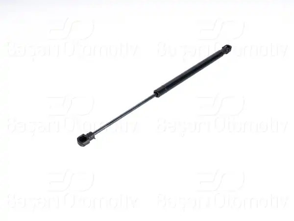 WISCO 1193640-00 | Bagaj Amortisörü 290n Audi 80