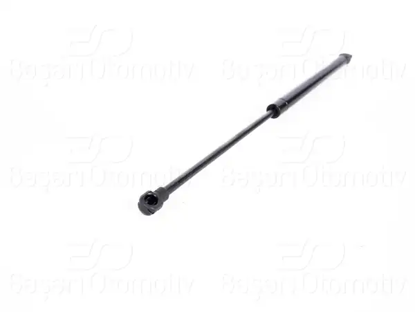 WISCO 1193648-00 | Bagaj Amortisörü 450n Seat Leon 99 2 Adet