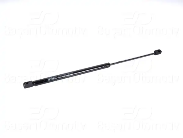 WISCO 1193667-00 | Bagaj Amortisörü 510n Audi A4 Avant 01 04