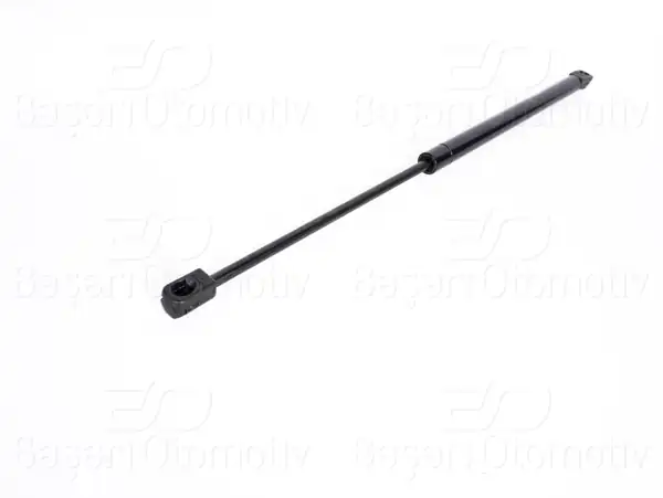 WISCO 1193689-00 | Kaput Amortisörü 350n VW Bora 98 2 Adet