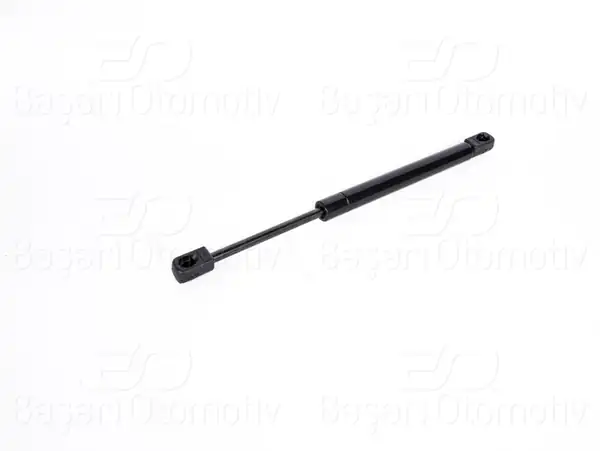 WISCO 1193694-00 | Kaput Amortisörü 380n Audi Q5 08 2 Adet