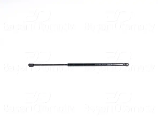 WISCO 1193700-00 | Kaput Amortisörü 125n VW Touareg 03