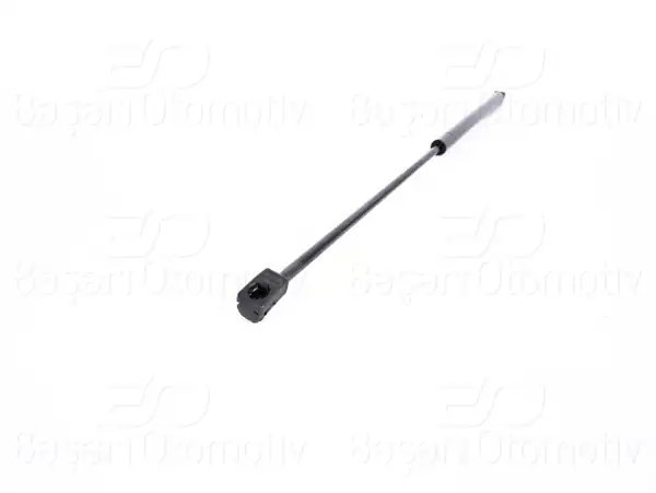 WISCO 1193704-00 | Kaput Amortisörü 265n VW Golf6 08 12 2 Adet