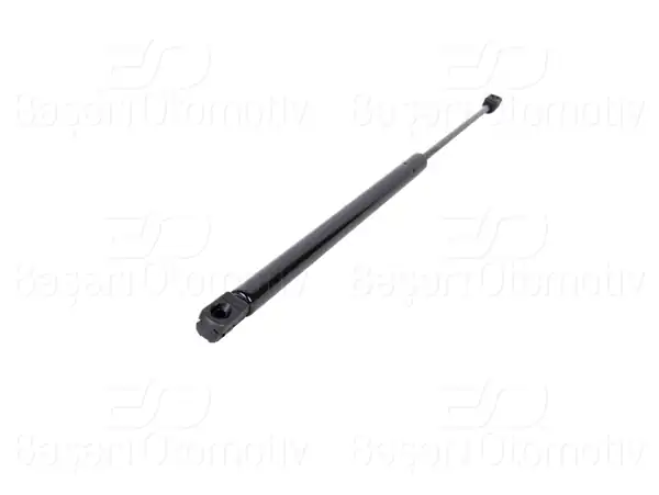 WISCO 1193710-00 | Kaput Amortisörü 245n Audi A8 Quattro 95 02