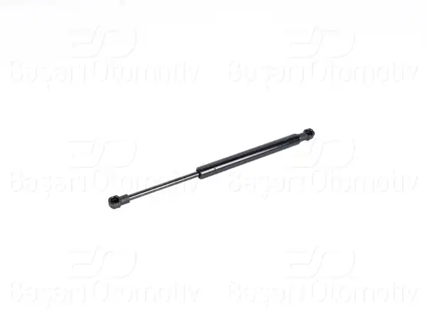 WISCO 1193722-00 | Kaput Amortisörü 400n Audi A1 A1 Sportback 12