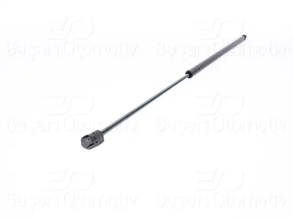 WISCO 1193723-00 | Kaput Amortisörü 300n Audi Q7 Quattro 15