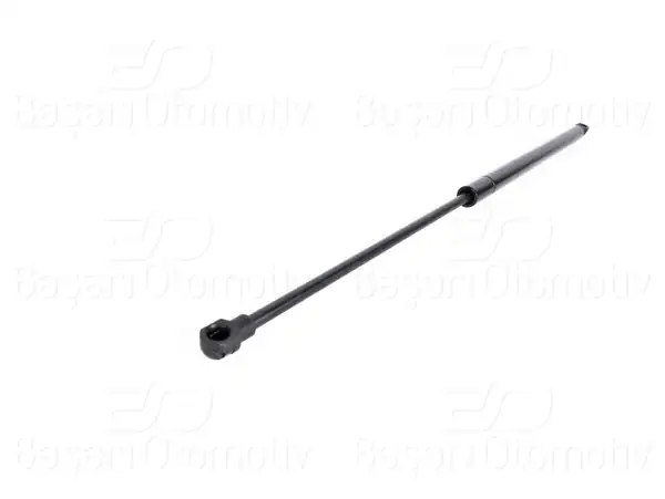WISCO 1193729-00 | Kaput Amortisörü 330n Seat Toledo Leon 99 2 Adet