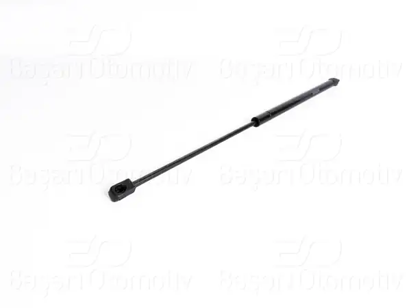WISCO 1193734-00 | Kaput Amortisörü 260n Porsche Cayenne 03 10 2 Adet