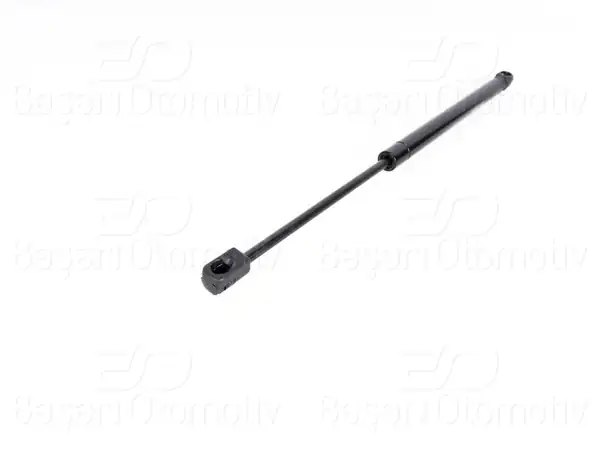 WISCO 1193739-00 | Bagaj Amortisörü 510n Seat Altea Xl 07 15 2 Adet