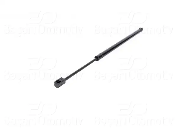 WISCO 1193741-00 | Bagaj Amortisörü 630n Seat Toledo 13 19 2 Adet