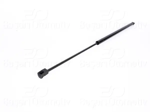WISCO 1193745-00 | Kaput Amortisörü 170n Audi A6 19 22 A7 19 22 A6 C8 19 22 2 Adet