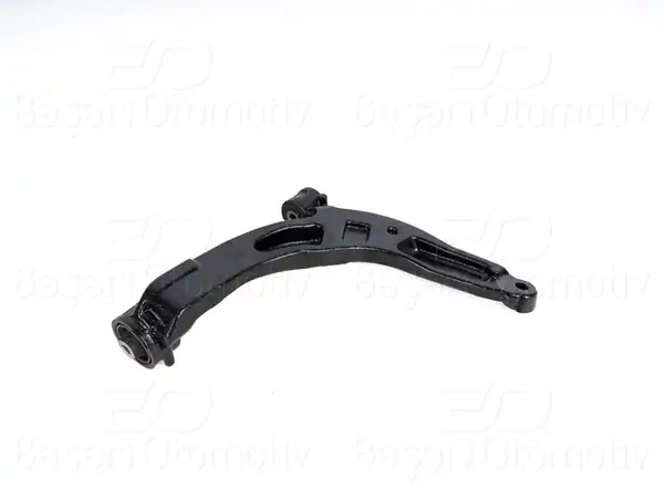 WISCO 1193801-00 | Salıncak Ön Sol Rotilsiz VW Transporter T5 5 T6 03 15