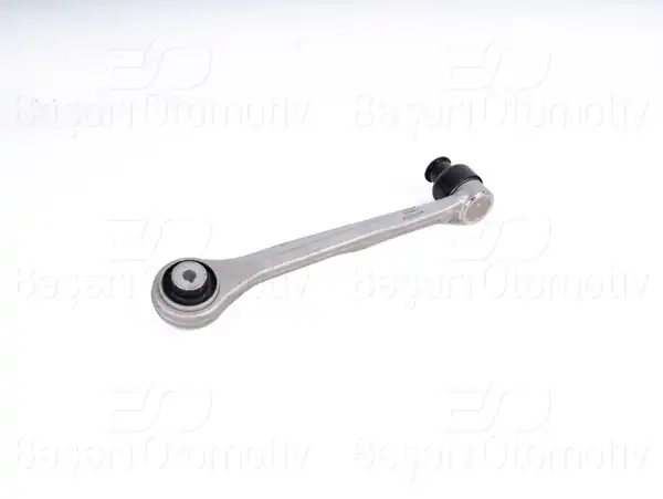WISCO 1193810-00 | Rotilli Kol Ön Üst Düz Sağ Audi A6 A7 Q5 Q7 Q8 Touareg Etron 18