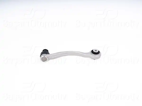 WISCO 1193812-00 | Rotilli Kol Arka Üst Eğri Sağ Audi A6 A7 Q5 Q7 Q8 Touareg Etron 18 >