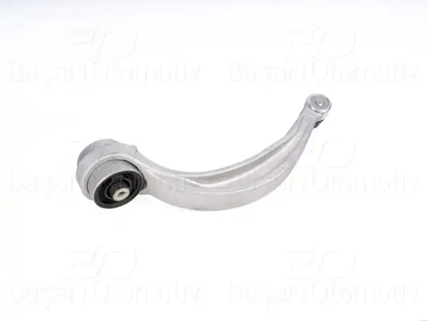 WISCO 1193813-00 | Rotilli Kol Alt Eğri Sol Audi Q7 Touareg Cayenne 15 >