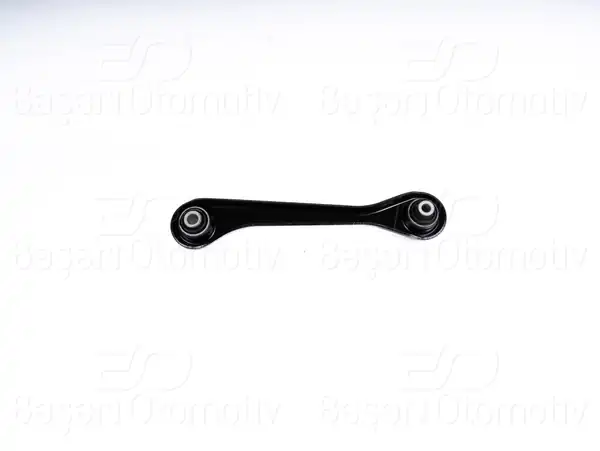 WISCO 1193825-00 | Denge Kolu Arka Sağ VW Golf5 Golf6 Jetta A3 Leon Octavia 04