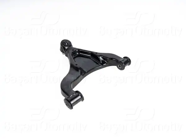 WISCO 1193827-00 | Salıncak Ön Sağ Rotilli VW LT 28 46 Sprinter 99 06