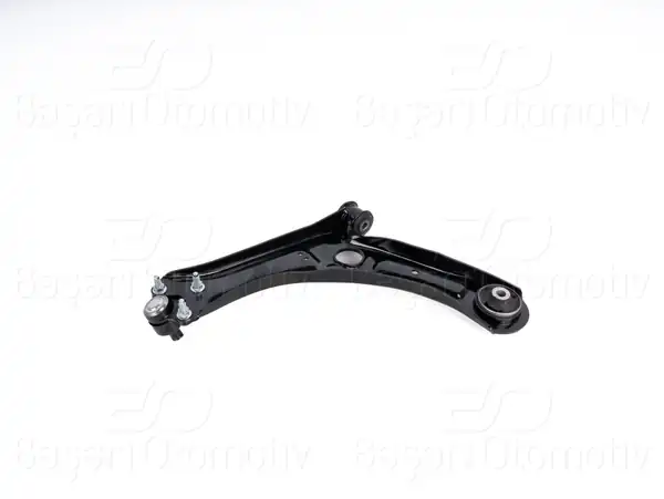 WISCO 1193832-00 | Salıncak Ön Sol Rotilli VW Caddy Golf5 Jetta Octavia A3 04
