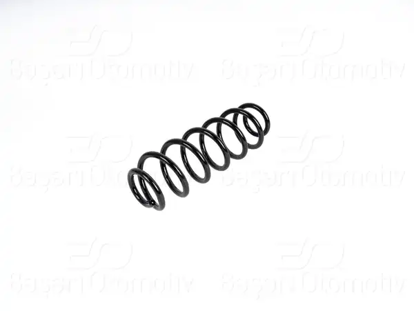 WISCO 1193851-00 | Helezon Arka 357x113x12 Skoda Karoq Q3 2 0 TDI 11 18 Dpca DADA Dcdb Dgfc Dta Cczc 2 Adet