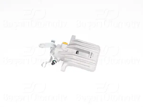 WISCO 1203003-00 | Fren Kaliperi Arka Sağ Motorsuz VW Golf5 1 6tdi 03