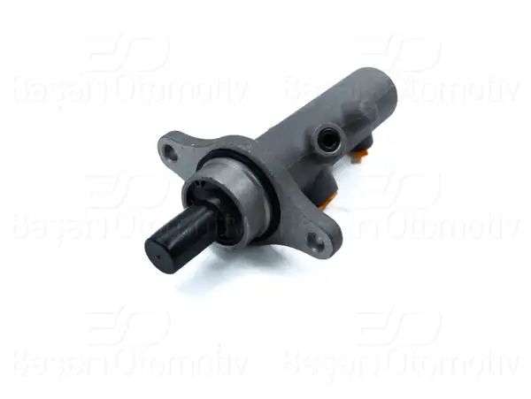 WINPOWER 1203017-11 | Fren Ana Merkezi VW T6 2 0 TDI 15