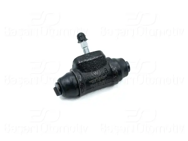WINPOWER 1203023-11 | Fren Silindiri Skoda Felicia 1 1 6 1 9 D 95