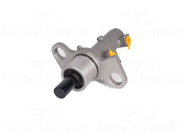 WINPOWER 1203031-11 | Fren Ana Merkezi VW Passat 1 6 1 8 1 9 TDI Audi A6 A4 1 6 1 8 1 9 TDI 94