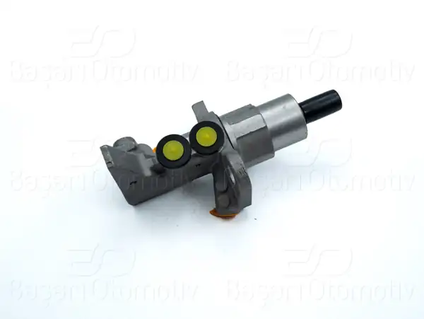 WINPOWER 1203033-11 | Fren Ana Merkezi Audi A6 1 8 TFSI 2 0 TFSI 3 0 TDI A7 10