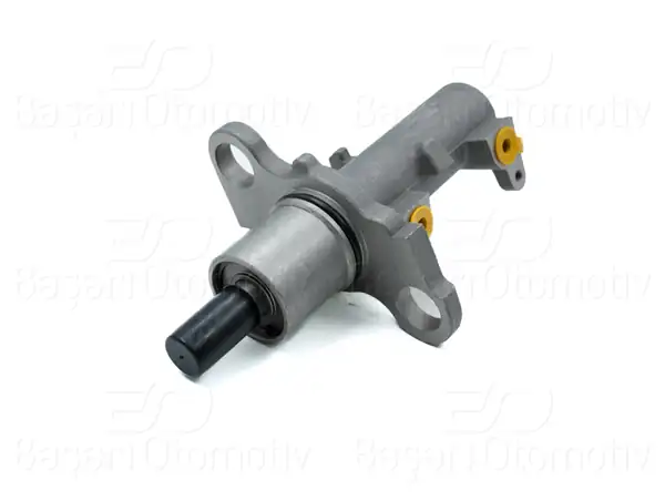 WINPOWER 1203034-11 | Fren Ana Merkezi Audi A4 1 6 1 8 T1 9 TDI 2 4 2 5 TDI A6 A8 VW Passat 95