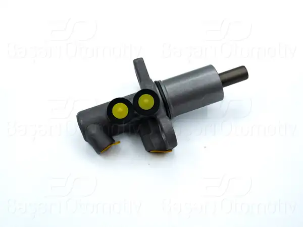 WINPOWER 1203035-11 | Fren Ana Merkezi Audi A4 S4 A6 2 0 TDI 2 4 2 7 TDI 2 8 03