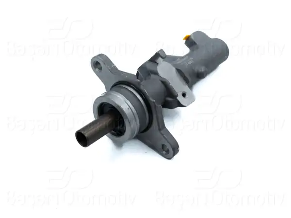 WINPOWER 1203041-11 | Fren Ana Merkezi Audi A3 1 6 2 0 TDI Skoda Octavia 2 VW Golf5 1 6 1 9 TDI 2 0 TDI 03