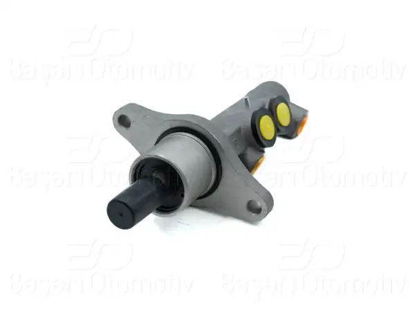 WINPOWER 1203044-11 | Fren Ana Merkezi Seat Arosa 1 0 1 4 16v 1 7 Sdı VW Caddy 2 Polo 1 6 1 9 TDI 93
