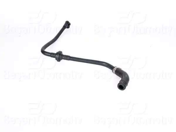 WISCO 1203259-00 | Vakum Borusu VW Golf4 1 8 T Audi A3 1 8 T 98