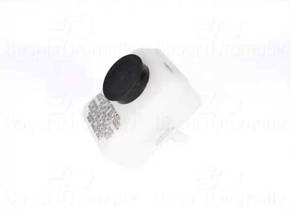 WISCO 1203344-00 | Fren Hidrolik Deposu VW Golf Bora New Beetle Skoda Octavia Seat Leon Audi A3 1 9 TDI 97 10