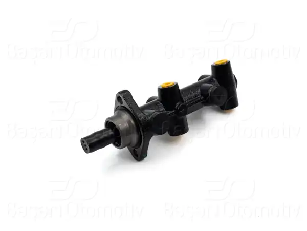 WISCO 1203462-00 | Fren Ana Merkezi 20 64 mm VW Golf1