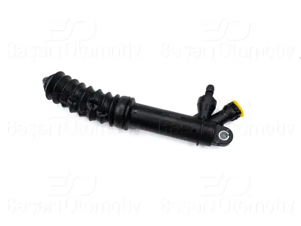 WISCO 1203485-00 | Debriyaj Merkezi Alt Audi A4 A5 A6 Q5 08